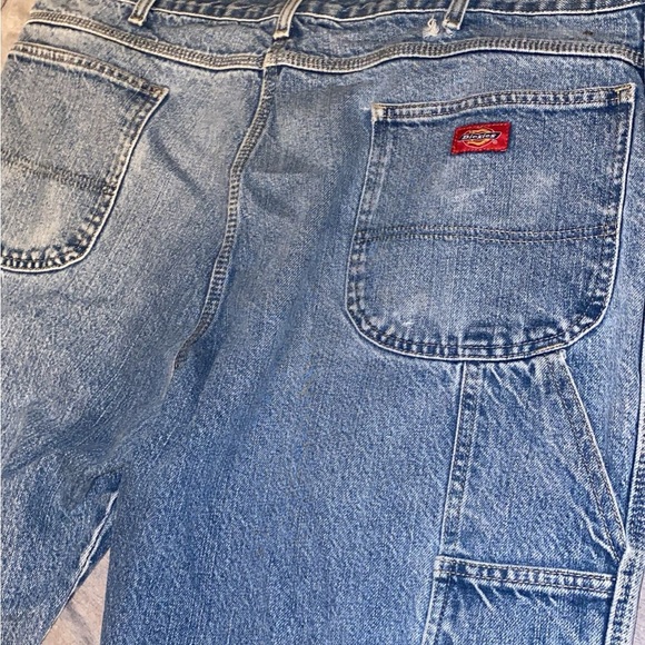 Dickies Other - vintage dickies